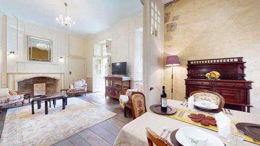 photo For sale Apartment PERIGUEUX 24