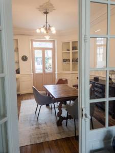 photo For sale House PERIGUEUX 24