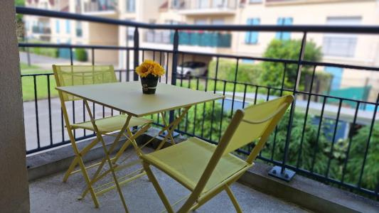 Vente Appartement 2 pièces DOURDAN 91410