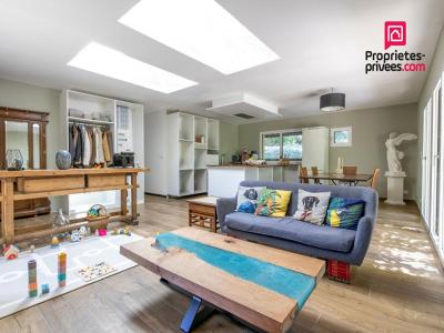 photo For sale House CRANVES-SALES 74