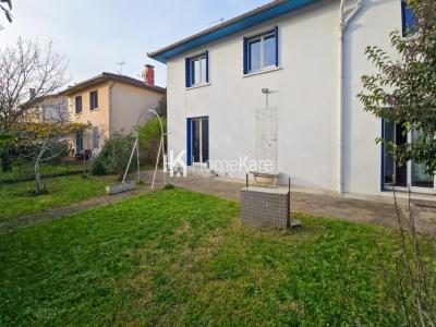 photo For sale House TOULOUSE 31