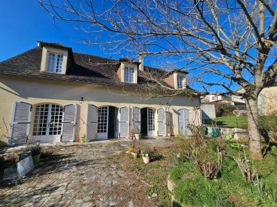 For sale House VILLARS  24