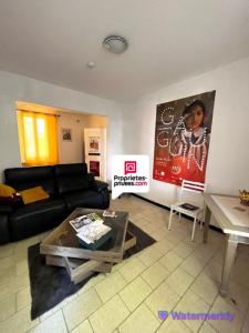 photo For sale Apartment SEYNE-SUR-MER 83