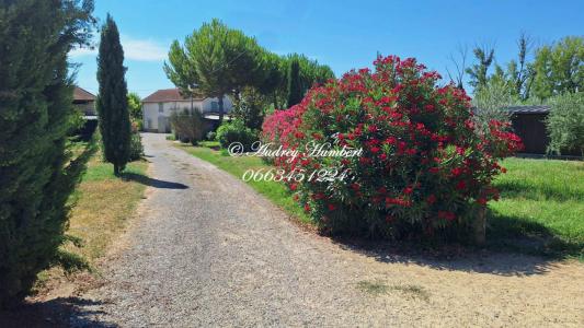 photo For sale House MANOSQUE 04