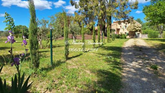 photo For sale House MANOSQUE 04
