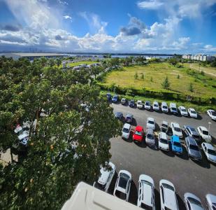 photo For sale Apartment POINTE-A-PITRE 971