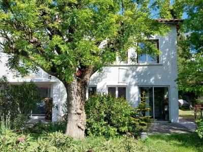 photo For sale House PERTUIS 84