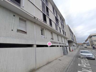 photo For sale Apartment NIMES 30