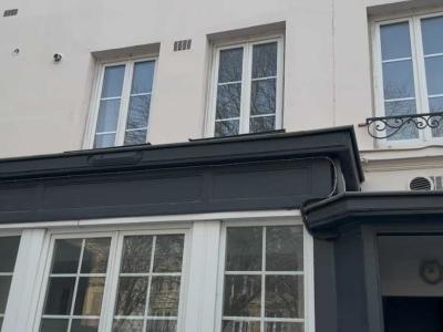 photo For sale Apartment ROUEN 76