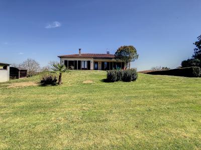 photo For sale House MIELAN 32