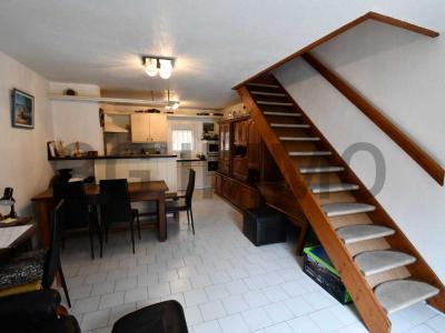 Vente Maison VALRAS-PLAGE  34