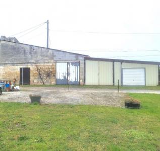 photo For sale House PUGNAC 33