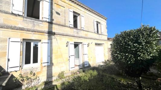 photo For sale House CENON 33