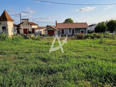 photo For sale Land CAVIGNAC 33