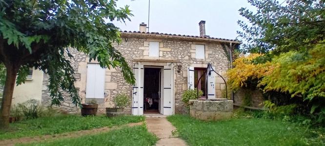 For sale House BLAYE  33