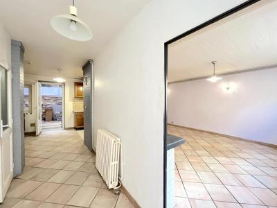 Vente Maison 4 pièces BOURG 33710