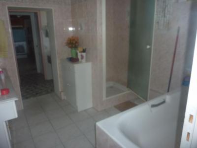 For sale House LISIEUX 