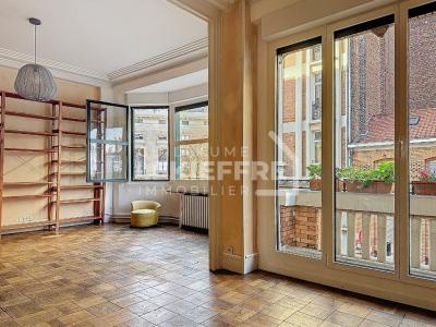 For sale Apartment LILLE 
