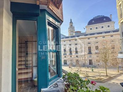 For sale Apartment LILLE 
