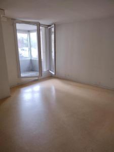 Vente Appartement 2 pièces TOULOUSE 31200