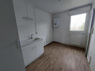 Vente Appartement AVIGNON 