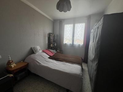 Vente Appartement AGDE