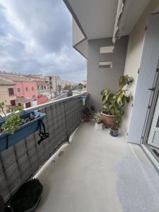 For sale Apartment AGDE 