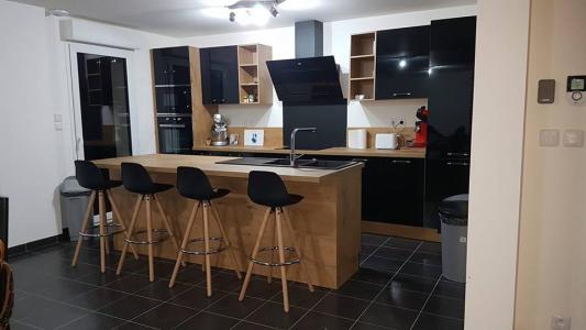 For sale House VAULX-VRAUCOURT