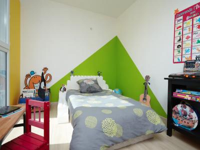 For sale House VAULX-VRAUCOURT