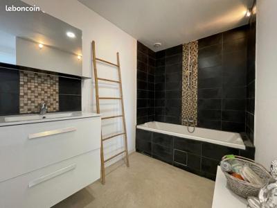 Vente Maison VAULX-VRAUCOURT 