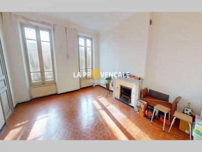 photo For sale Prestigious house SEYNE-SUR-MER 83