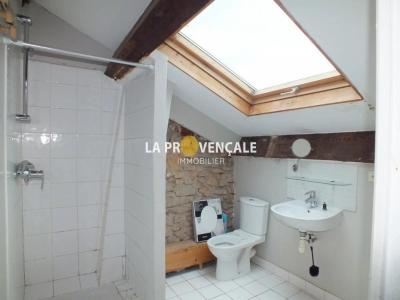 Vente Appartement ROUSSET