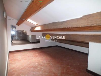 For sale Apartment ROUSSET