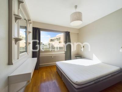 Vente Appartement 3 pièces ANNECY 74000
