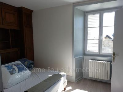 Location Appartement EGLETONS 