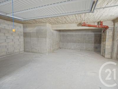 photo For sale Parking CHOISY-LE-ROI 94