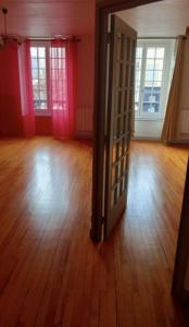 Vente Appartement 2 pièces LYON-6EME-ARRONDISSEMENT 69006