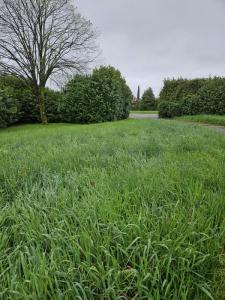 photo For sale Land LORIOL-SUR-DROME 26