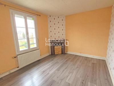 Vente Maison DREUX 