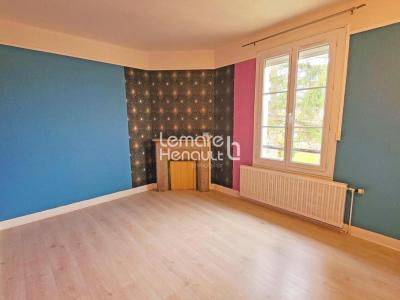 For sale House DREUX 