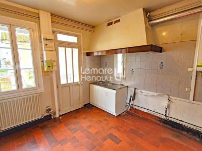 For sale House DREUX 