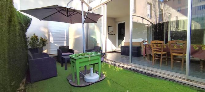 photo For sale Apartment LYON-8EME-ARRONDISSEMENT 69