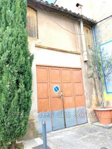 photo For sale House FLASSANS-SUR-ISSOLE 83