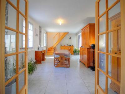 For sale House FONTAINE-FRANCAISE 