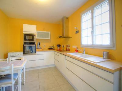 For sale House FONTAINE-FRANCAISE 