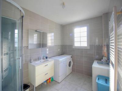 Vente Maison FONTAINE-FRANCAISE 