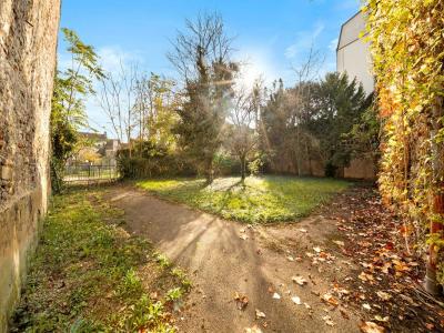 For sale Apartment DIJON 