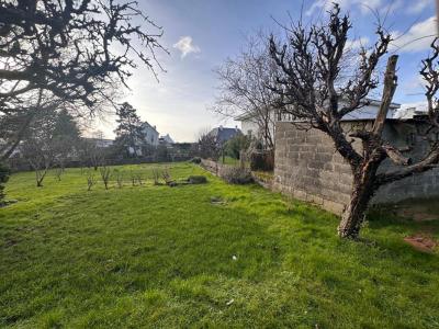 photo For sale House HENNEBONT 56