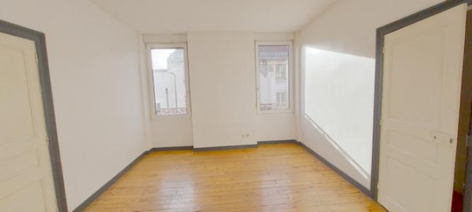 For sale Apartment CLERMONT-FERRAND 