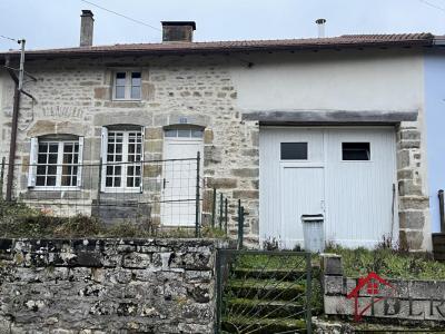 photo For sale House CHOISEUL 52